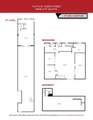 714 St. Joseph Street - Photo 16