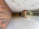 714 St. Joseph Street - Photo 2