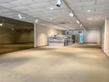 714 St. Joseph Street - Photo 3