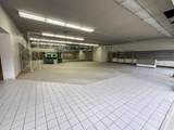 714 St. Joseph Street - Photo 4