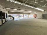 714 St. Joseph Street - Photo 6