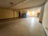 714 St. Joseph Street - Photo 8