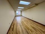 720 St. Joseph Street - Photo 11