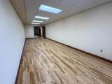 720 St. Joseph Street - Photo 12