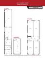 720 St. Joseph Street - Photo 14