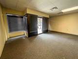 720 St. Joseph Street - Photo 2