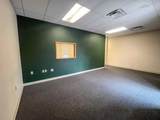 720 St. Joseph Street - Photo 3