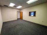 720 St. Joseph Street - Photo 4