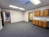 720 St. Joseph Street - Photo 5