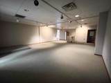 720 St. Joseph Street - Photo 6