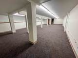 720 St. Joseph Street - Photo 7