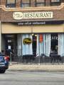 513 6th Street - Photo 1