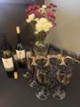 513 6th Street - Photo 12