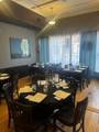 513 6th Street - Photo 13