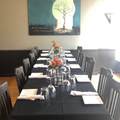 513 6th Street - Photo 14