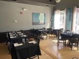 513 6th Street - Photo 17