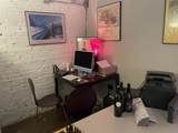 513 6th Street - Photo 18