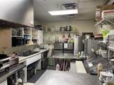 513 6th Street - Photo 22