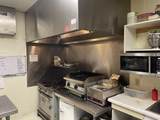 513 6th Street - Photo 23