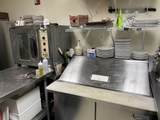513 6th Street - Photo 24