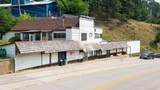 622 Main Street - Photo 1