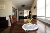 622 Main Street - Photo 10
