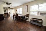 622 Main Street - Photo 11