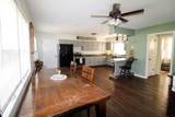 622 Main Street - Photo 12