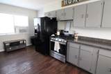 622 Main Street - Photo 14
