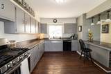 622 Main Street - Photo 15