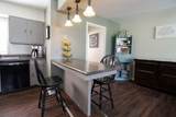 622 Main Street - Photo 16