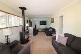 622 Main Street - Photo 17