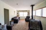 622 Main Street - Photo 18
