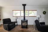 622 Main Street - Photo 19