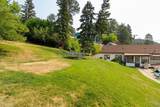 622 Main Street - Photo 2