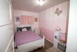 622 Main Street - Photo 20