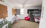 622 Main Street - Photo 21