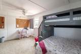 622 Main Street - Photo 22