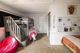 622 Main Street - Photo 23