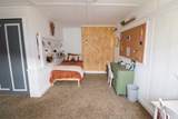 622 Main Street - Photo 24
