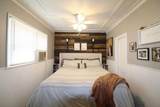 622 Main Street - Photo 25