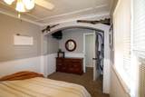 622 Main Street - Photo 26