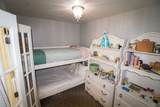622 Main Street - Photo 27