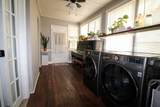 622 Main Street - Photo 28