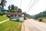 622 Main Street - Photo 3
