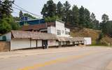 622 Main Street - Photo 30