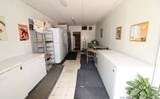 622 Main Street - Photo 32