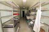 622 Main Street - Photo 34