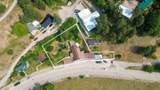 622 Main Street - Photo 35