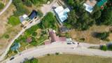 622 Main Street - Photo 39